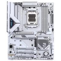 Gigabyte Ga- B850 EAGLE ICE