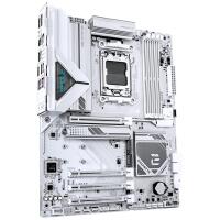 Gigabyte Ga- B850 EAGLE ICE