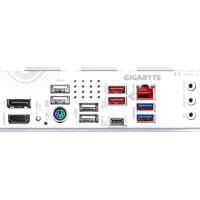 Gigabyte Ga- B850 EAGLE ICE