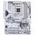 Gigabyte Ga- B850 EAGLE ICE