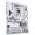 Gigabyte Ga- B850 EAGLE ICE