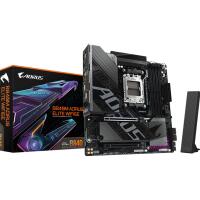 Gigabyte Ga- B840M A Elite WIFI6E