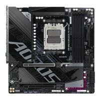 Gigabyte Ga- B840M A Elite WIFI6E