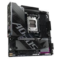 Gigabyte Ga- B840M A Elite WIFI6E