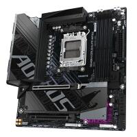Gigabyte Ga- B840M A Elite WIFI6E