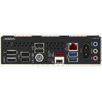 Gigabyte Ga- B840M A Elite WIFI6E