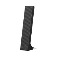 Gigabyte Ga- B840M A Elite WIFI6E