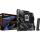 Gigabyte Ga- B840M A Elite WIFI6E