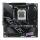 Gigabyte Ga- B840M A Elite WIFI6E