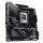 Gigabyte Ga- B840M A Elite WIFI6E