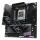 Gigabyte Ga- B840M A Elite WIFI6E