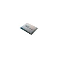 Amd Ryzen Threadripper 7980X Box Str5 Ohne Kühler