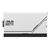 Asus Prime  850W