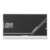 Asus Prime  850W