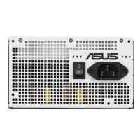 Asus Prime  850W