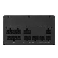 Asus Prime  850W