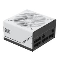 Asus Prime  850W