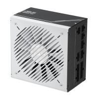 Asus Prime  850W