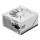 Asus Prime  850W