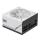 Asus Prime  850W
