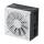 Asus Prime  850W