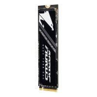 Gigabyte Aorus 7300 1Tb M.2 Pcie Ag4731tb N Pcie 4.0X4 Nvme