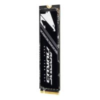 Gigabyte Aorus 7300 1Tb M.2 Pcie  Pcie 4.0X4 Nvme