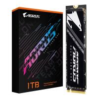 Gigabyte Aorus 7300 1Tb M.2 Pcie  Pcie 4.0X4 Nvme