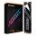 Gigabyte Aorus 7300 1Tb M.2 Pcie  Pcie 4.0X4 Nvme