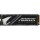 Gigabyte Aorus 7300 1Tb M.2 Pcie Ag4731tb N Pcie 4.0X4 Nvme