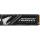 Gigabyte Aorus 7300 1Tb M.2 Pcie  Pcie 4.0X4 Nvme