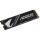 Gigabyte Aorus 7300 1Tb M.2 Pcie  Pcie 4.0X4 Nvme