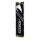 Gigabyte Aorus 7300 1Tb M.2 Pcie  Pcie 4.0X4 Nvme