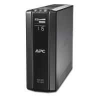 Apc Back-Ups Pro 1200 Usv Br1200g-Gr Wechselstrom 230V