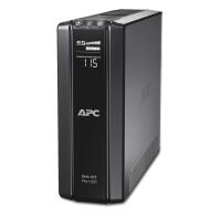 Apc Back-Ups Pro 1200 Usv  Wechselstrom 230V