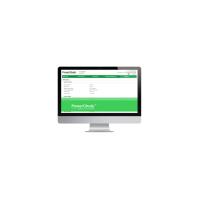 Apc Back-Ups Pro 1200 Usv  Wechselstrom 230V