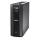 Apc Back-Ups Pro 1200 Usv Br1200g-Gr Wechselstrom 230V