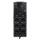 Apc Back-Ups Pro 1200 Usv Br1200g-Gr Wechselstrom 230V