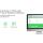 Apc Back-Ups Pro 1200 Usv Br1200g-Gr Wechselstrom 230V