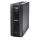 Apc Back-Ups Pro 1200 Usv  Wechselstrom 230V