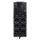 Apc Back-Ups Pro 1200 Usv  Wechselstrom 230V