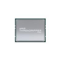 Amd Ryzen Threadripper Pro 5995Wx Box Swrx8 Ohne Kühler
