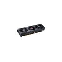 Powercolor Radeon Hellhound Rx 9070 16Gb Gddr6