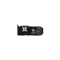 Powercolor Radeon Hellhound Rx 9070 16Gb Gddr6