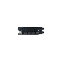 Powercolor Radeon Hellhound Rx 9070 16Gb Gddr6