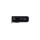 Powercolor Radeon Hellhound Rx 9070 16Gb Gddr6