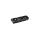 Powercolor Radeon Hellhound Rx 9070 16Gb Gddr6