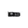 Powercolor Radeon Hellhound Rx 9070 16Gb Gddr6