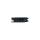 Powercolor Radeon Hellhound Rx 9070 16Gb Gddr6