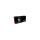 Powercolor Radeon Hellhound Rx 9070 16Gb Gddr6